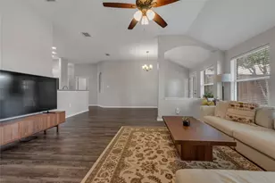 9597 Fairmont Dr, Frisco, TX 75035 - Photo 14