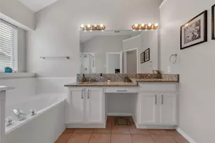 9597 Fairmont Dr, Frisco, TX 75035 - Photo 20