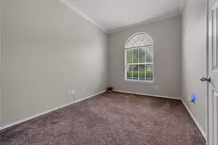 9597 Fairmont Dr, Frisco, TX 75035 - Photo 22