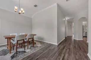 9597 Fairmont Dr, Frisco, TX 75035 - Photo 4
