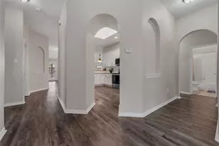 9597 Fairmont Dr, Frisco, TX 75035 - Photo 6