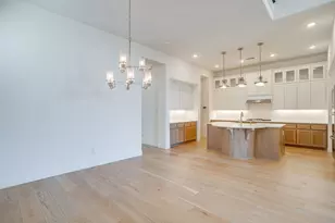 14328 Capridge Rd, Fort Worth, TX 76008 - Photo 8