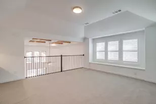 14328 Capridge Rd, Fort Worth, TX 76008 - Photo 26