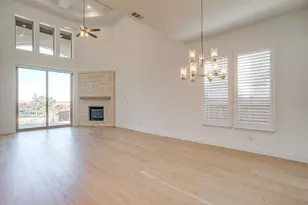 14328 Capridge Rd, Fort Worth, TX 76008 - Photo 6