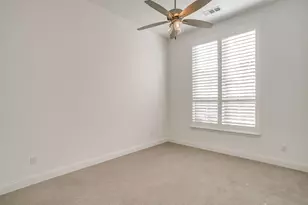 14328 Capridge Rd, Fort Worth, TX 76008 - Photo 16