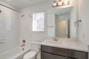 14328 Capridge Rd, Fort Worth, TX 76008 - Photo 24