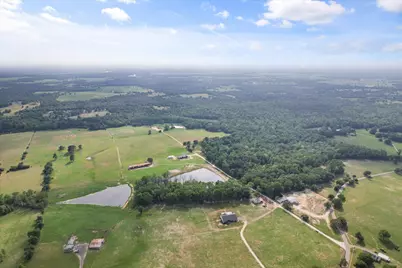 2711 An County Road 2301, Tennessee Colony, TX 75861 - Photo 8