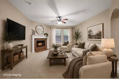 3309 Landhope Circle, Arlington, TX 76016 - Photo 2