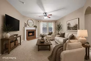 3309 Landhope Cir, Arlington, TX 76016 - Photo 2
