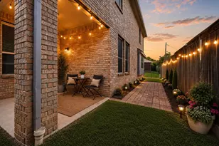 3309 Landhope Cir, Arlington, TX 76016 - Photo 30