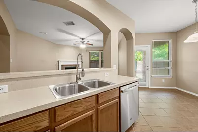3309 Landhope Circle, Arlington, TX 76016 - Photo 10