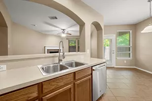3309 Landhope Cir, Arlington, TX 76016 - Photo 10