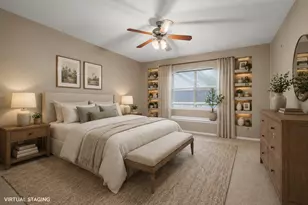 3309 Landhope Cir, Arlington, TX 76016 - Photo 1