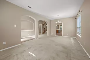 3309 Landhope Cir, Arlington, TX 76016 - Photo 4