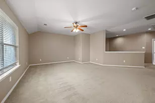3309 Landhope Cir, Arlington, TX 76016 - Photo 20