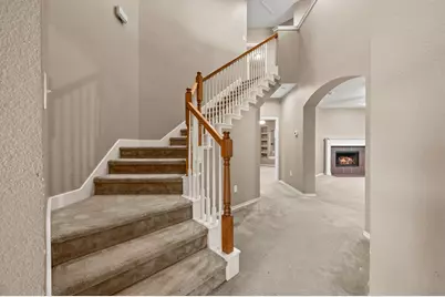 3309 Landhope Circle, Arlington, TX 76016 - Photo 20