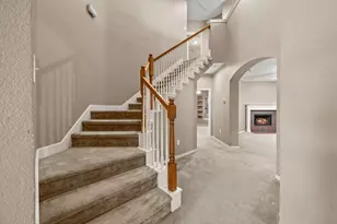 3309 Landhope Cir, Arlington, TX 76016 - Photo 20