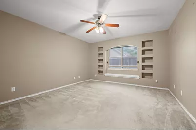 3309 Landhope Circle, Arlington, TX 76016 - Photo 14