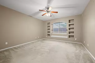 3309 Landhope Cir, Arlington, TX 76016 - Photo 14