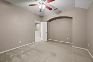 3309 Landhope Cir, Arlington, TX 76016 - Photo 24
