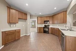 3309 Landhope Cir, Arlington, TX 76016 - Photo 10