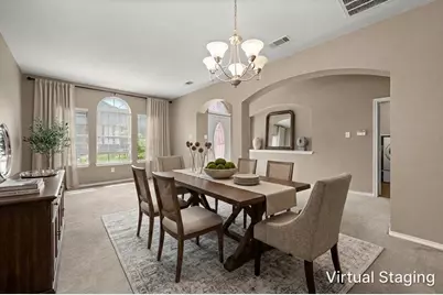 3309 Landhope Circle, Arlington, TX 76016 - Photo 2