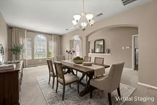 3309 Landhope Cir, Arlington, TX 76016 - Photo 2