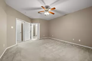 3309 Landhope Cir, Arlington, TX 76016 - Photo 16