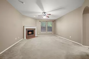 3309 Landhope Cir, Arlington, TX 76016 - Photo 6