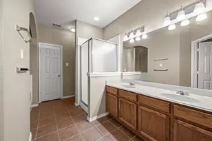 3309 Landhope Cir, Arlington, TX 76016 - Photo 18