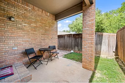 3309 Landhope Circle, Arlington, TX 76016 - Photo 32