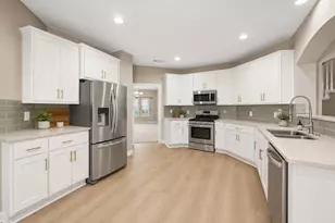 3309 Landhope Cir, Arlington, TX 76016 - Photo 8