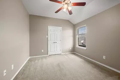3309 Landhope Circle, Arlington, TX 76016 - Photo 26