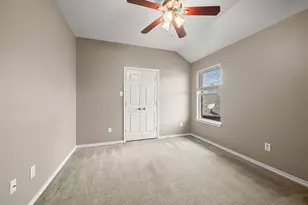 3309 Landhope Cir, Arlington, TX 76016 - Photo 26