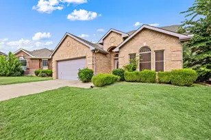 3309 Landhope Cir, Arlington, TX 76016 - Photo 34