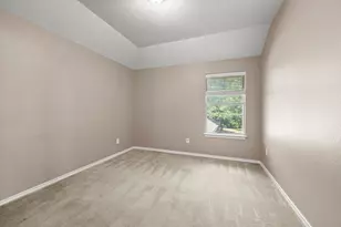 3309 Landhope Cir, Arlington, TX 76016 - Photo 28