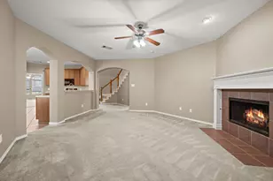 3309 Landhope Cir, Arlington, TX 76016 - Photo 8