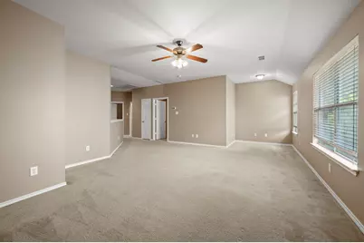 3309 Landhope Circle, Arlington, TX 76016 - Photo 22