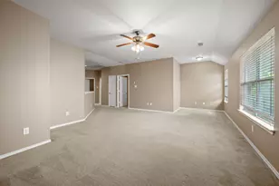 3309 Landhope Cir, Arlington, TX 76016 - Photo 22