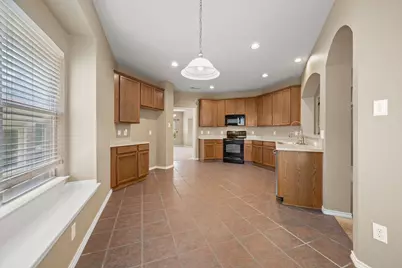 3309 Landhope Circle, Arlington, TX 76016 - Photo 12