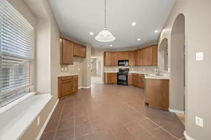 3309 Landhope Cir, Arlington, TX 76016 - Photo 12