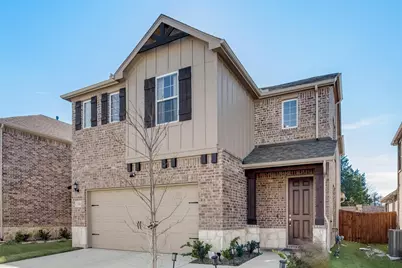 714 Creekwater Lane, Garland, TX 75043 - Photo 4