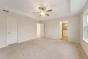 714 Creekwater Ln, Garland, TX 75043 - Photo 14