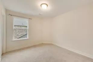 714 Creekwater Ln, Garland, TX 75043 - Photo 18