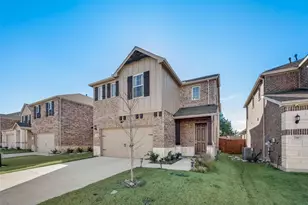 714 Creekwater Ln, Garland, TX 75043 - Photo 1