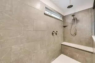 714 Creekwater Ln, Garland, TX 75043 - Photo 16