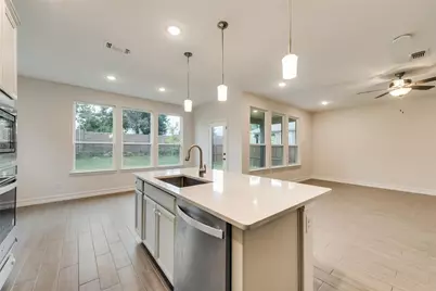 714 Creekwater Lane, Garland, TX 75043 - Photo 10