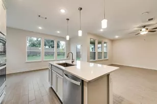 714 Creekwater Ln, Garland, TX 75043 - Photo 10