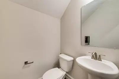 714 Creekwater Lane, Garland, TX 75043 - Photo 12