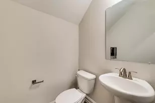 714 Creekwater Ln, Garland, TX 75043 - Photo 12